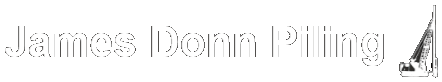 James Donn Piling